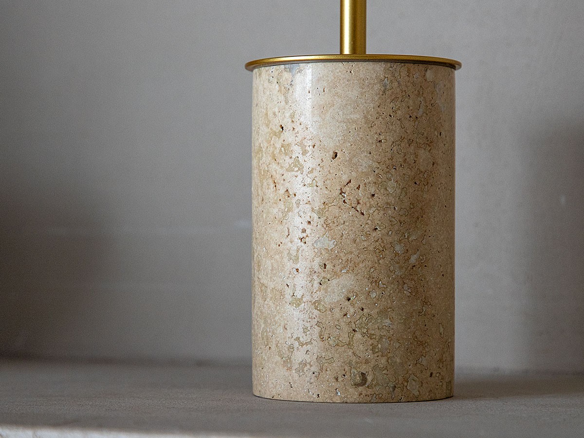 UMAGE Asteria Move Mini / ウメイ アステリア ムーブ ミニ （ライト・照明 > テーブルランプ） 21