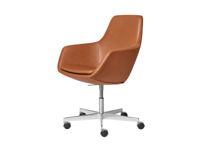 FRITZ HANSEN / フリッツ・ハンセンのオフィスチェア・デスク