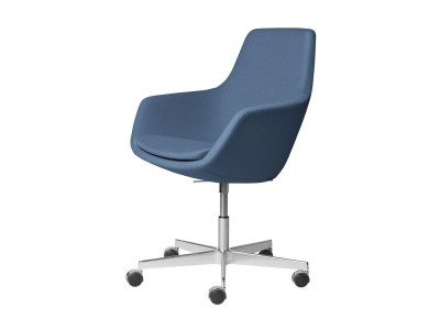 FRITZ HANSEN / フリッツ・ハンセンのオフィスチェア・デスク