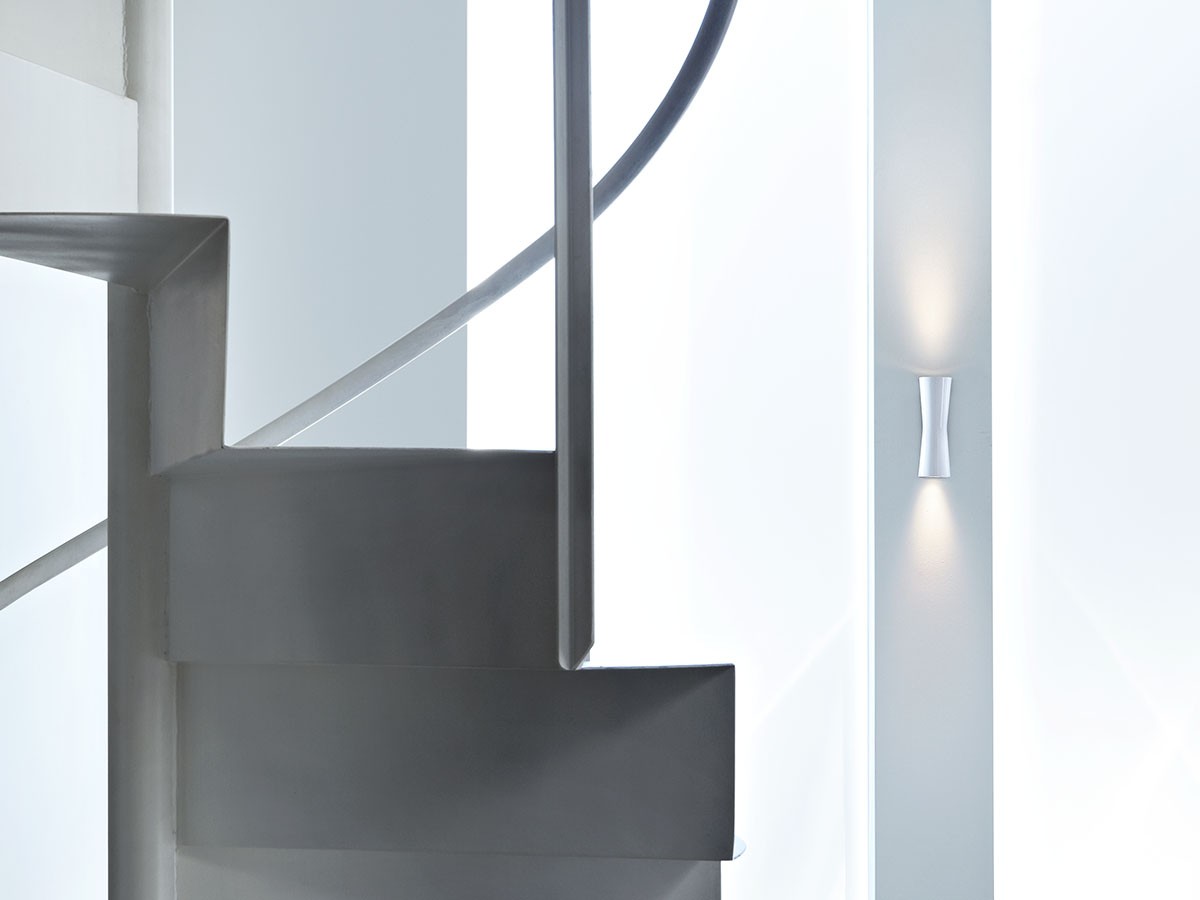 FLOS CLESSIDRA / フロス クレシドラ インドア （ライト・照明 > ブラケットライト・壁掛け照明） 4