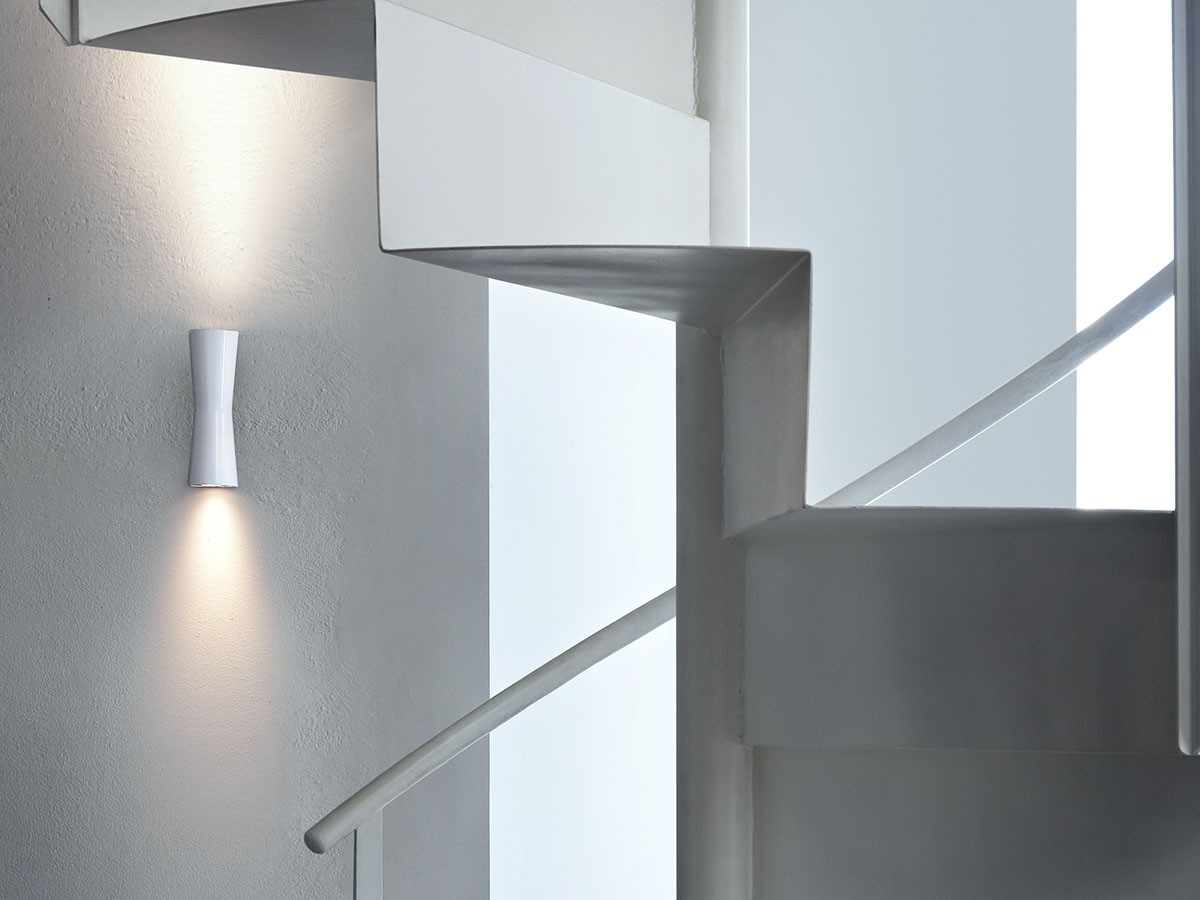 FLOS CLESSIDRA / フロス クレシドラ インドア （ライト・照明 > ブラケットライト・壁掛け照明） 5