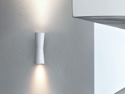 FLOS Tatou S2 / フロス タトゥー S2 - インテリア・家具通販【FLYMEe】