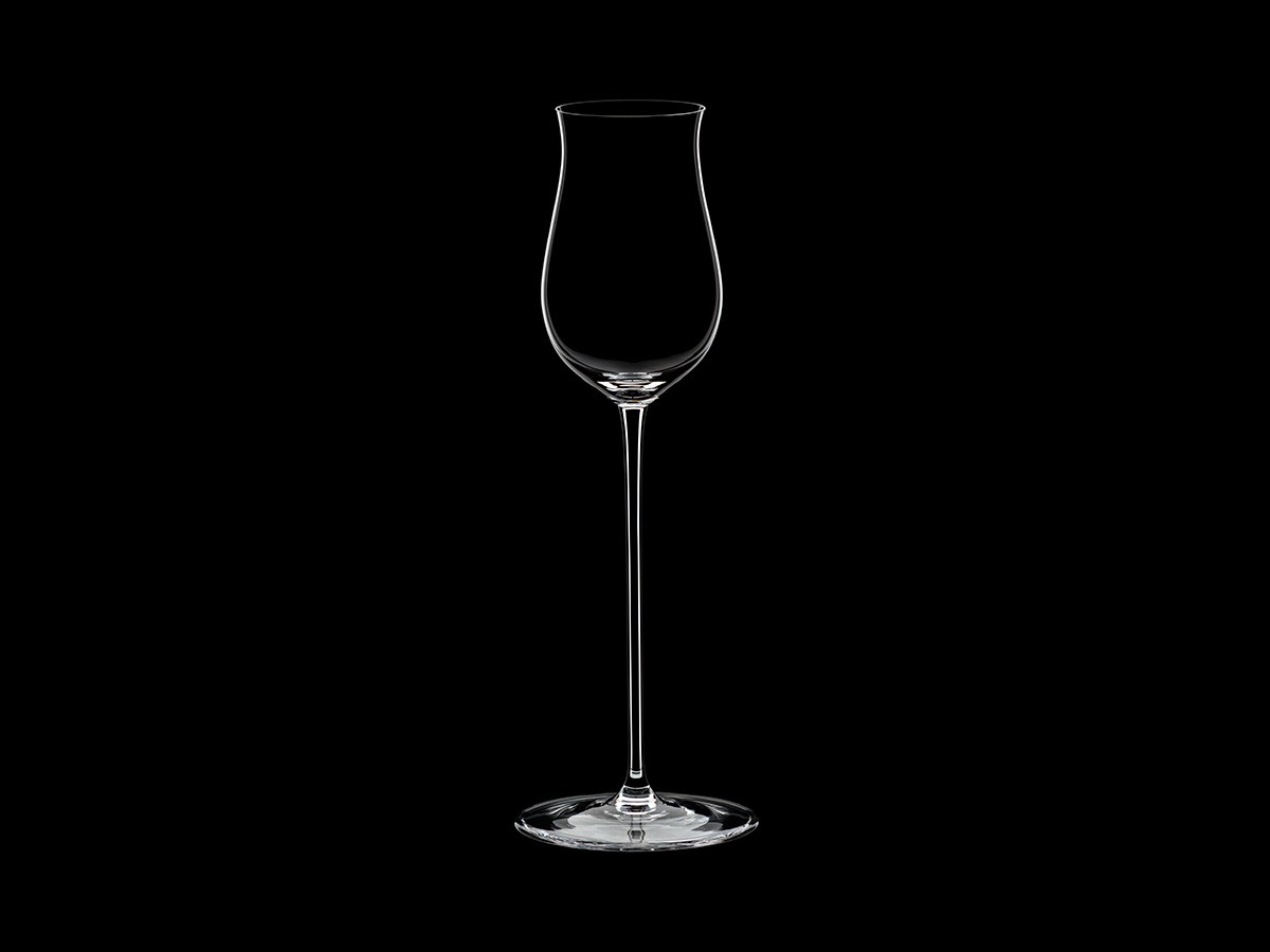 RIEDEL Riedel Veritas
Spirits / リーデル リーデル・ヴェリタス
スピリッツ 2脚セット （食器・テーブルウェア > ワイングラス・シャンパングラス） 2