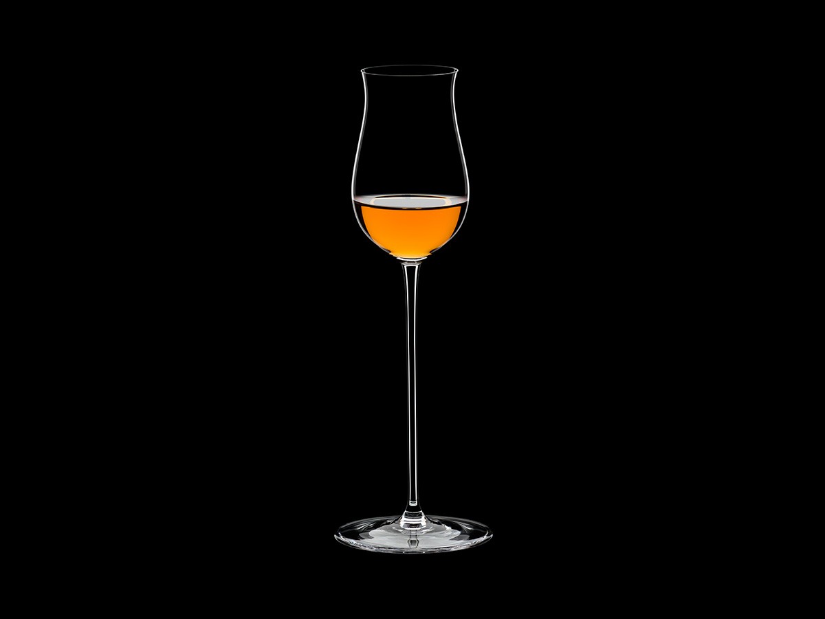 RIEDEL Riedel Veritas
Spirits / リーデル リーデル・ヴェリタス
スピリッツ 2脚セット （食器・テーブルウェア > ワイングラス・シャンパングラス） 3