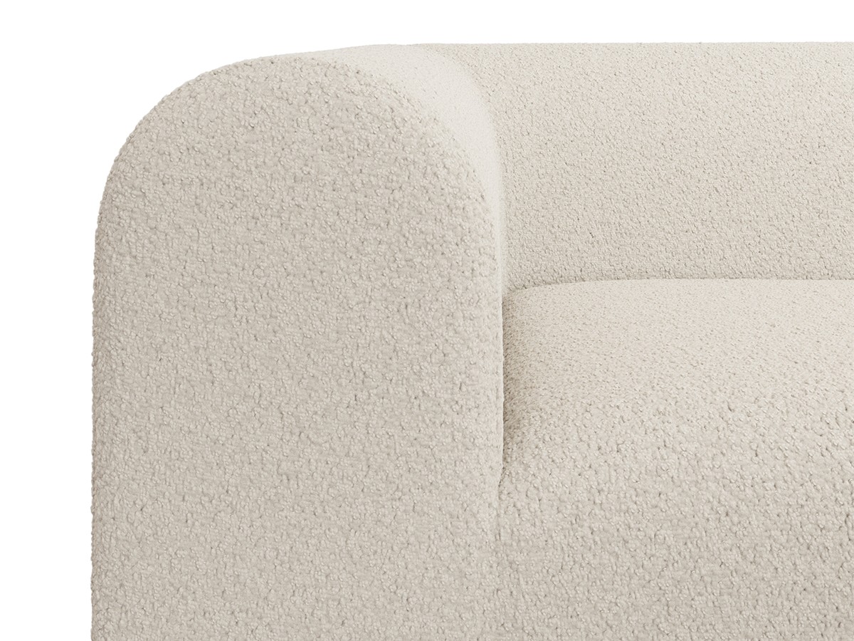 Tom Dixon. Plump Chaise Longue / トム・ディクソン プランプ シェーズロング （ソファ > 片肘ソファ・シェーズロング） 27