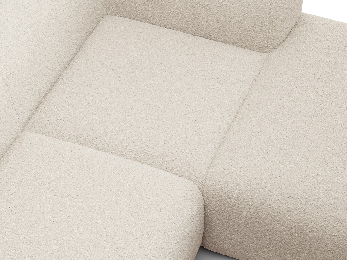 Tom Dixon. Plump Chaise Longue / トム・ディクソン プランプ シェーズロング （ソファ > 片肘ソファ・シェーズロング） 26