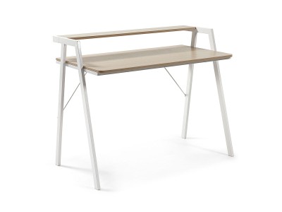 LaForma NORI / ラ フォーマ ノリ コーヒーテーブル - インテリア