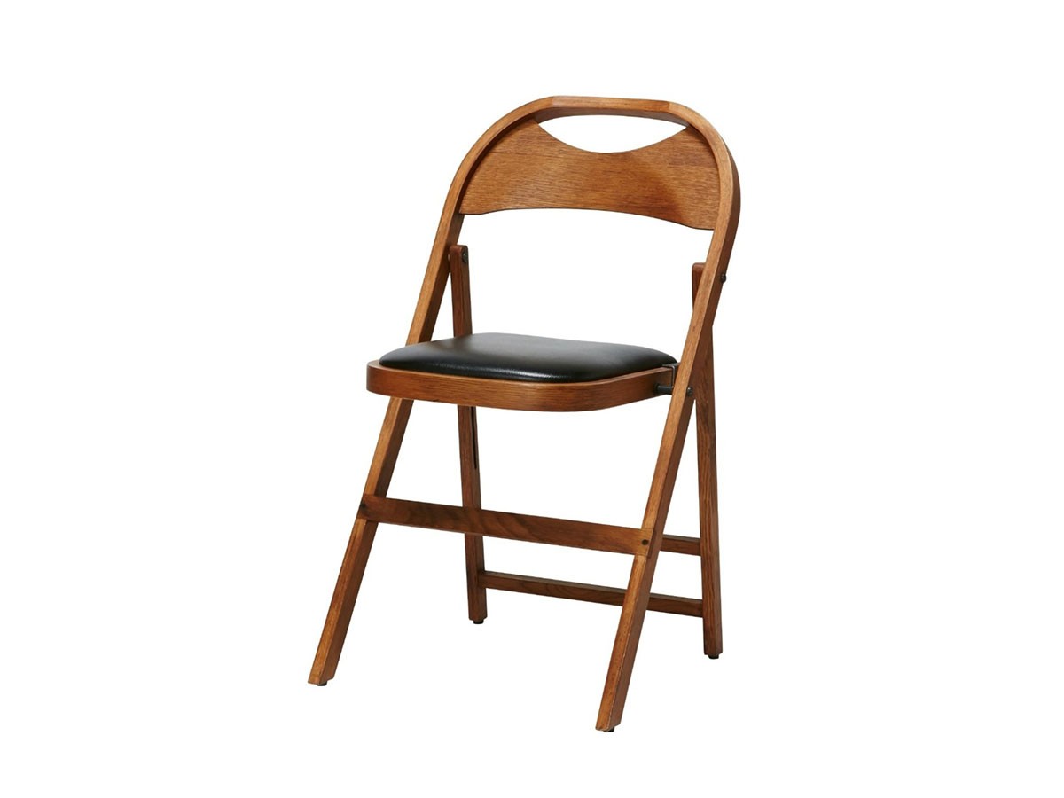 ACME furniture CULVER CHAIR - 折り畳みイス