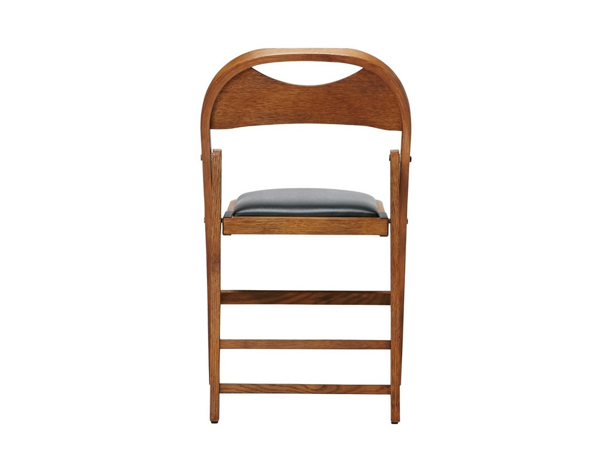 CULVER CHAIR 15