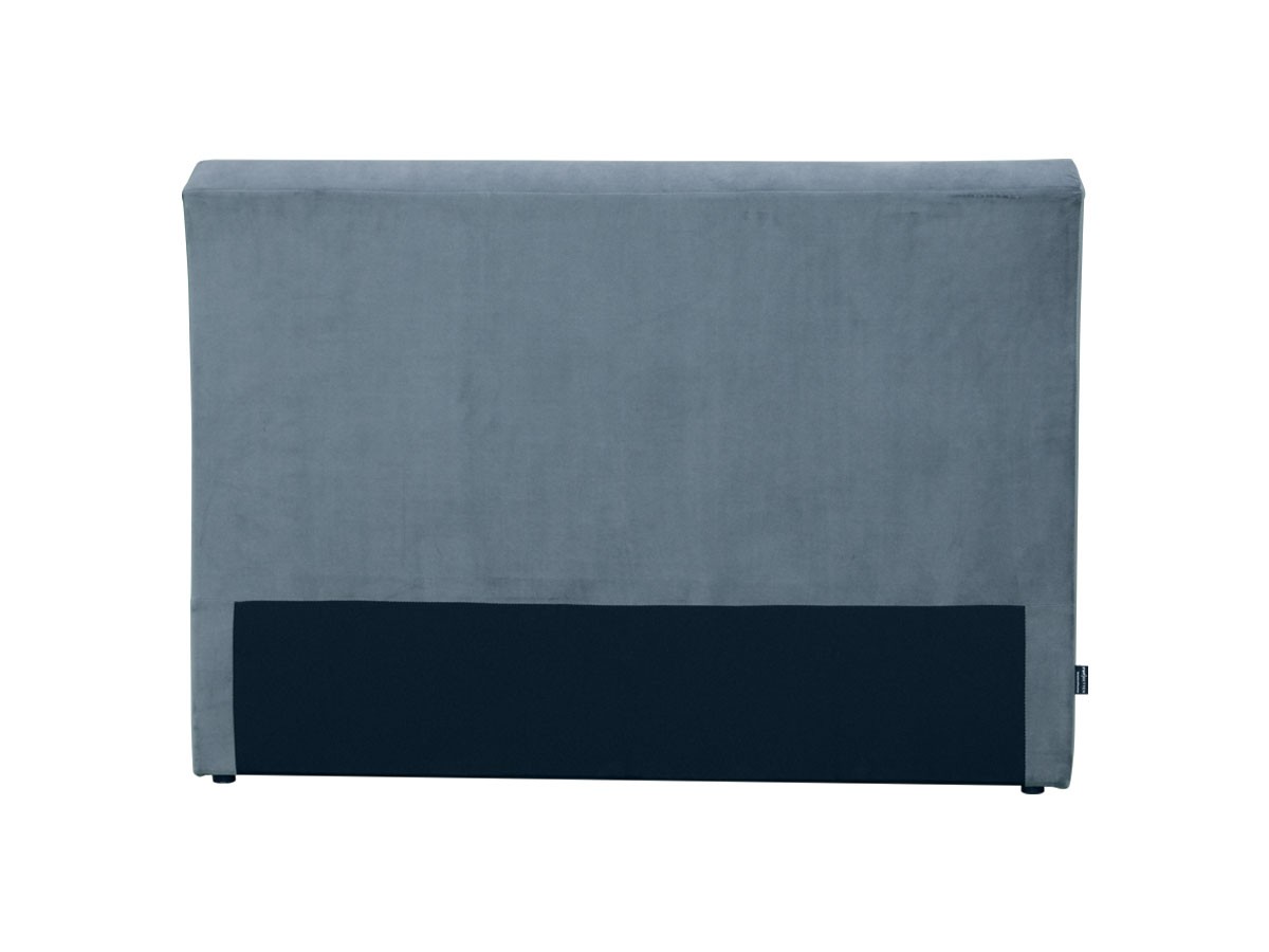 RUF BETTEN MULTI COMFORT SYSTEM 205 / ルフ マルチコンフォートシステム 205 ステーションタイプ （ベッド・寝具 > シングルベッド） 7
