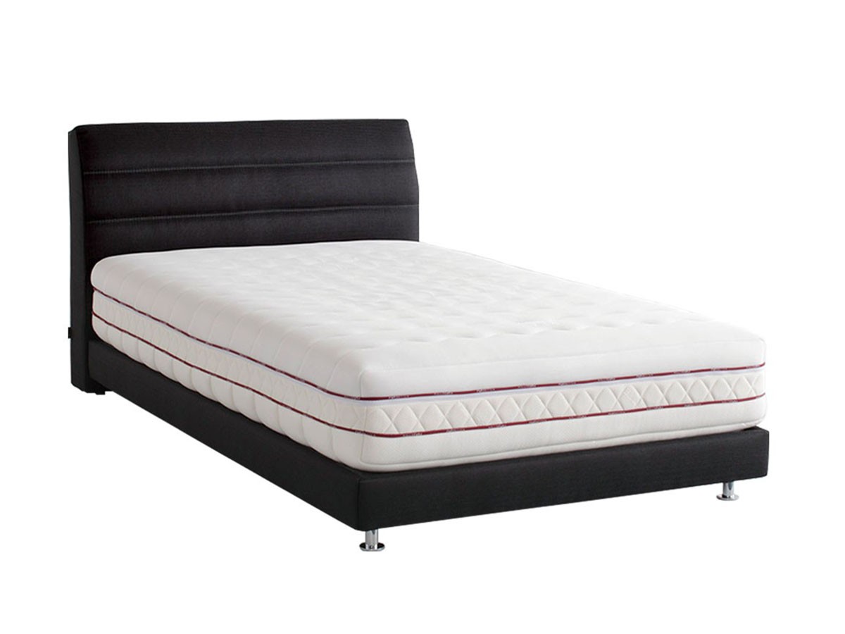 RUF BETTEN MULTI COMFORT SYSTEM 205
