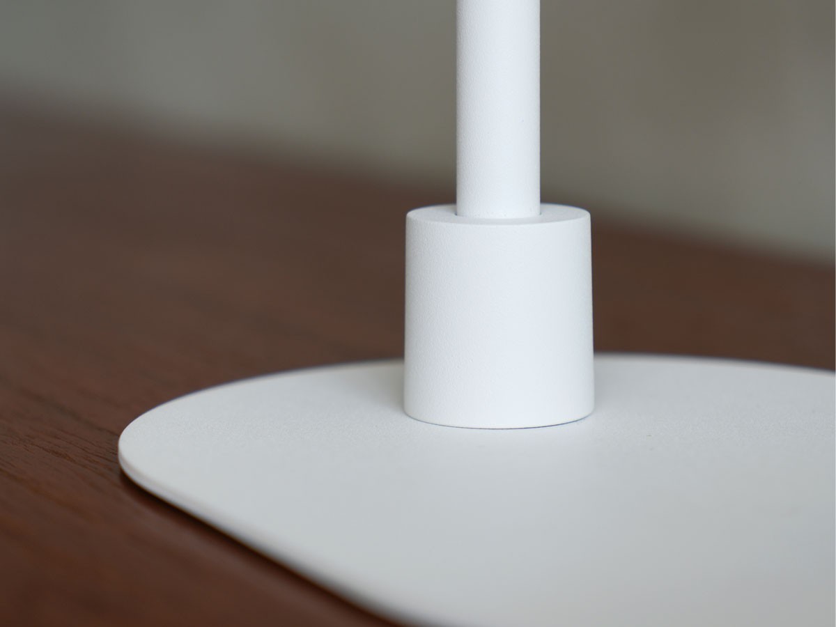 PLANTE Portable Lamp / プランテ ポータブルランプ L （ライト・照明 > テーブルランプ） 33