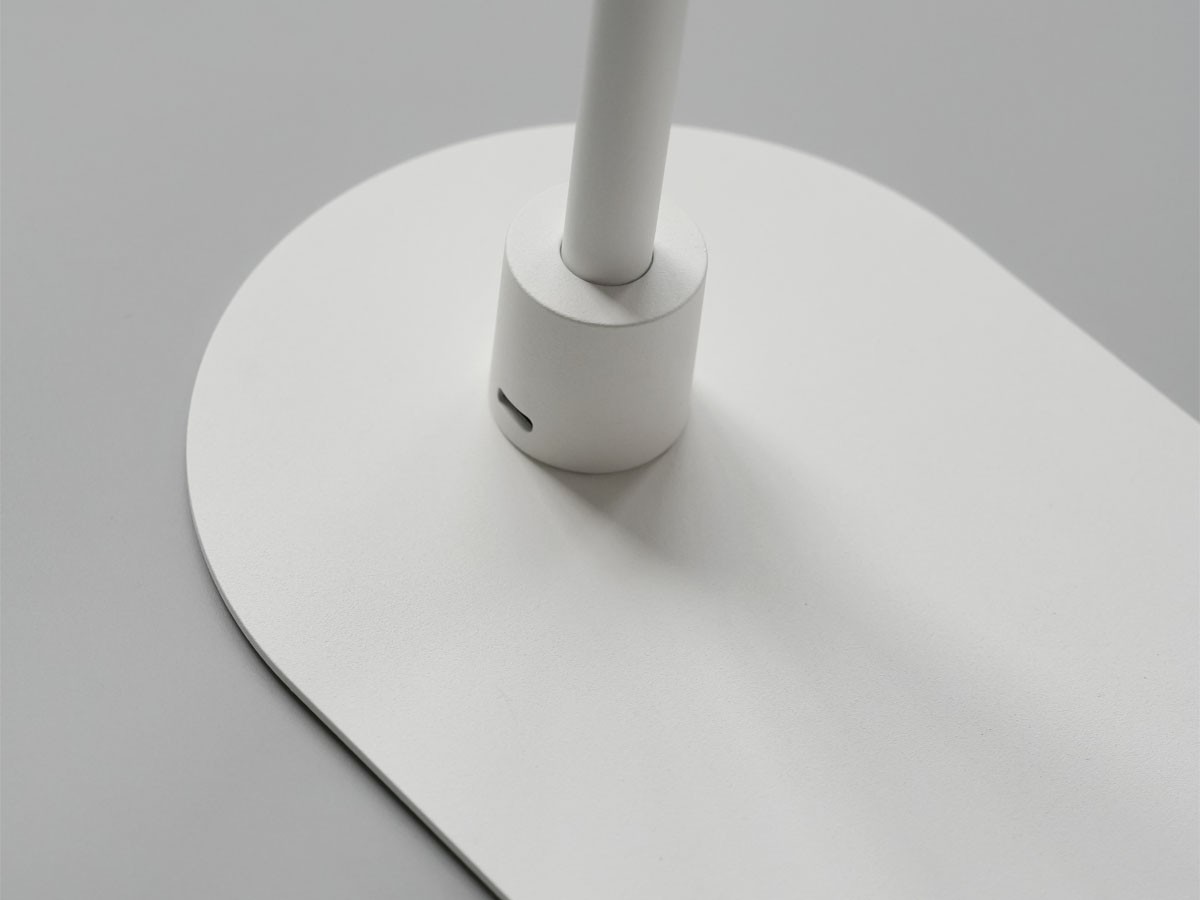 PLANTE Portable Lamp / プランテ ポータブルランプ L （ライト・照明 > テーブルランプ） 34