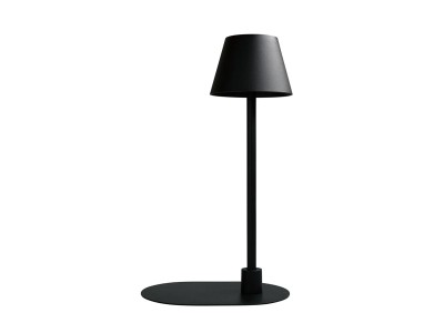 FLYMEe Noir LED Wall Lamp / フライミーノワール LED ウォールランプ