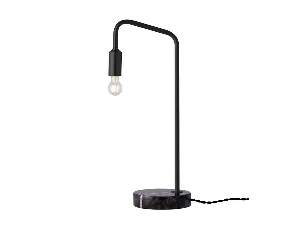 Desk Lamp / デスクランプ #100227 （ライト・照明 > デスクライト） 3