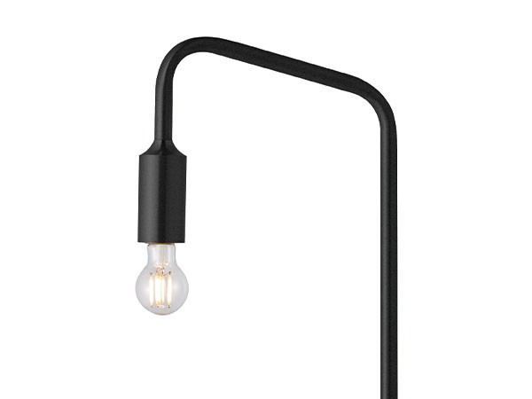 Desk Lamp / デスクランプ #100227 （ライト・照明 > デスクライト） 13