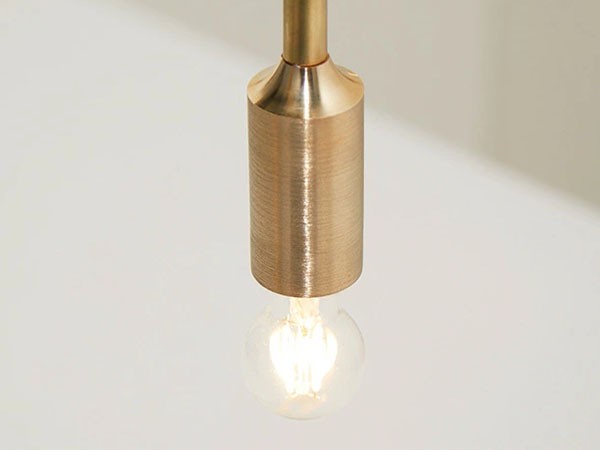 Desk Lamp / デスクランプ #100227 （ライト・照明 > デスクライト） 7