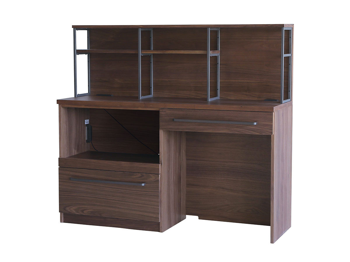 Easy Life DOCK OFFICE SERIES OPEN COUNTER / イージーライフ