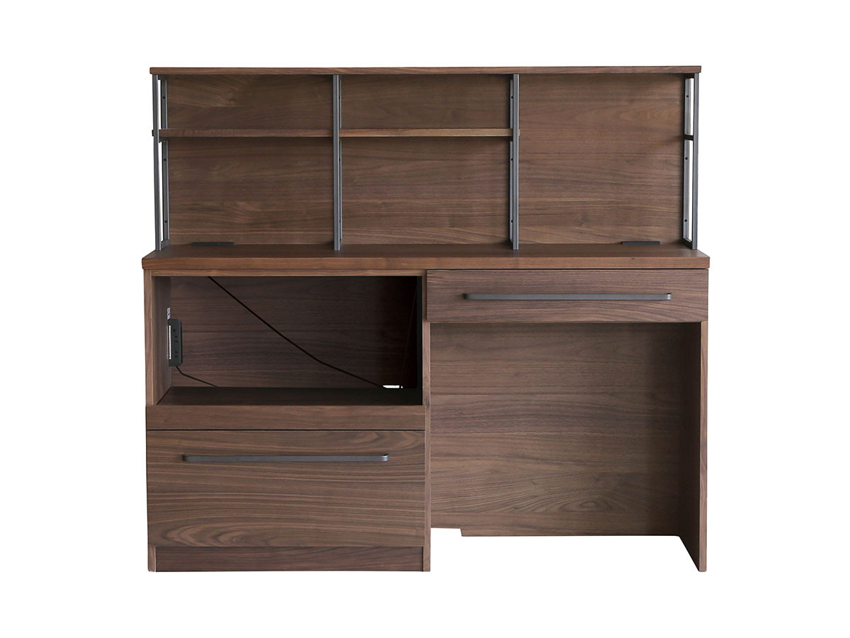 Easy Life DOCK OFFICE SERIES OPEN COUNTER / イージーライフ