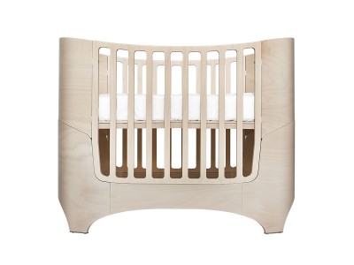 リアン ベビーベッド LIEN Babybed リアン ベビーベッド LIEN Babybed