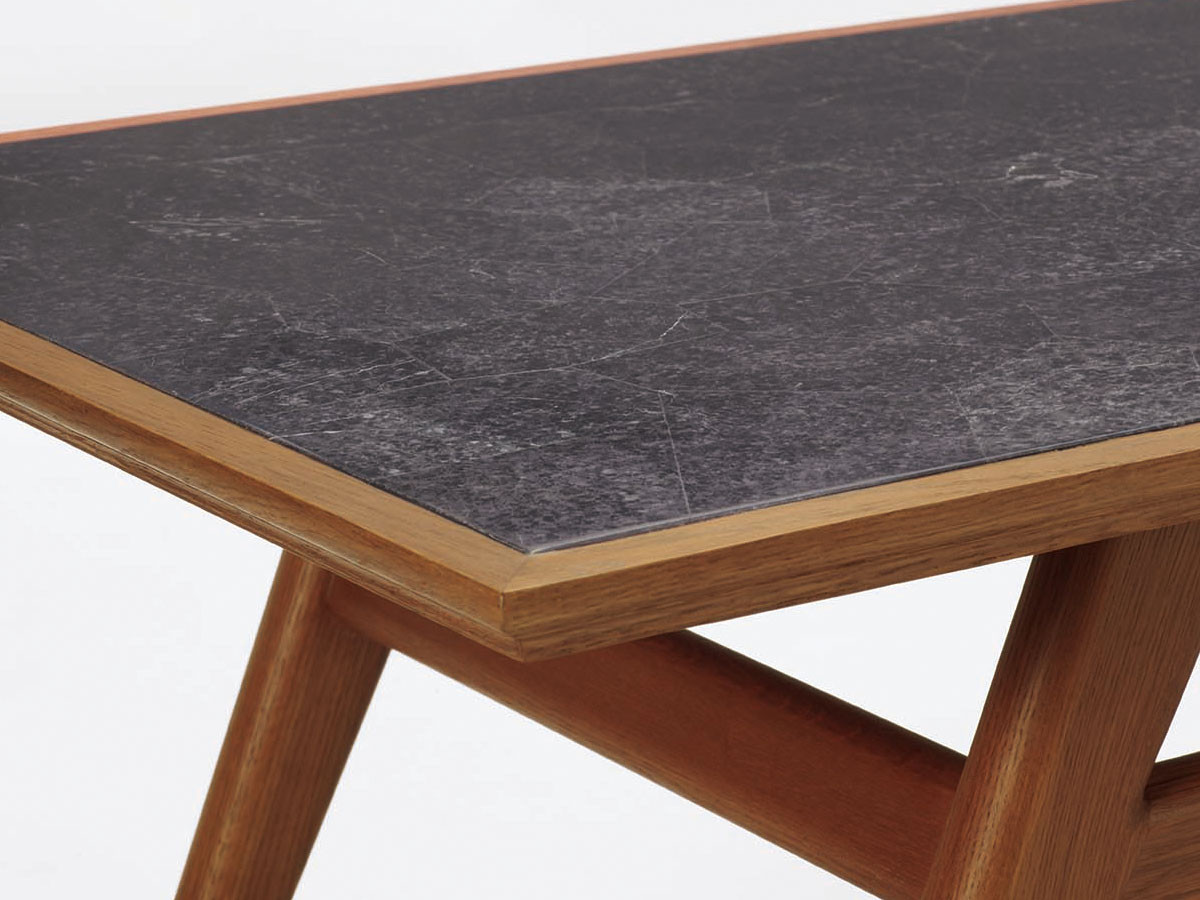 FLYMEe Villa COFFEE TABLE / フライミーヴィラ コーヒーテーブル 