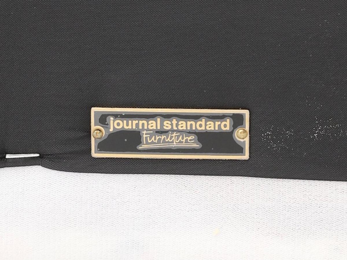 JOURNAL STANDARD FURNITURE PORTO SOFA 2P / ジャーナルスタンダードファニチャー ポルト ソファ 2シーター（ブークレ） （ソファ > 二人掛けソファ） 50