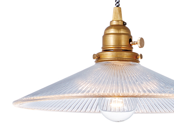 FLYMEe Factory Pendant Light / フライミーファクトリー ペンダント