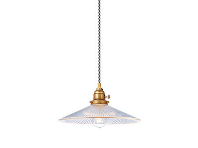 FLYMEe Factory Pendant Light / フライミーファクトリー ペンダント