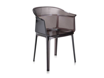 Kartell / カルテルのダイニングチェア - インテリア・家具通販