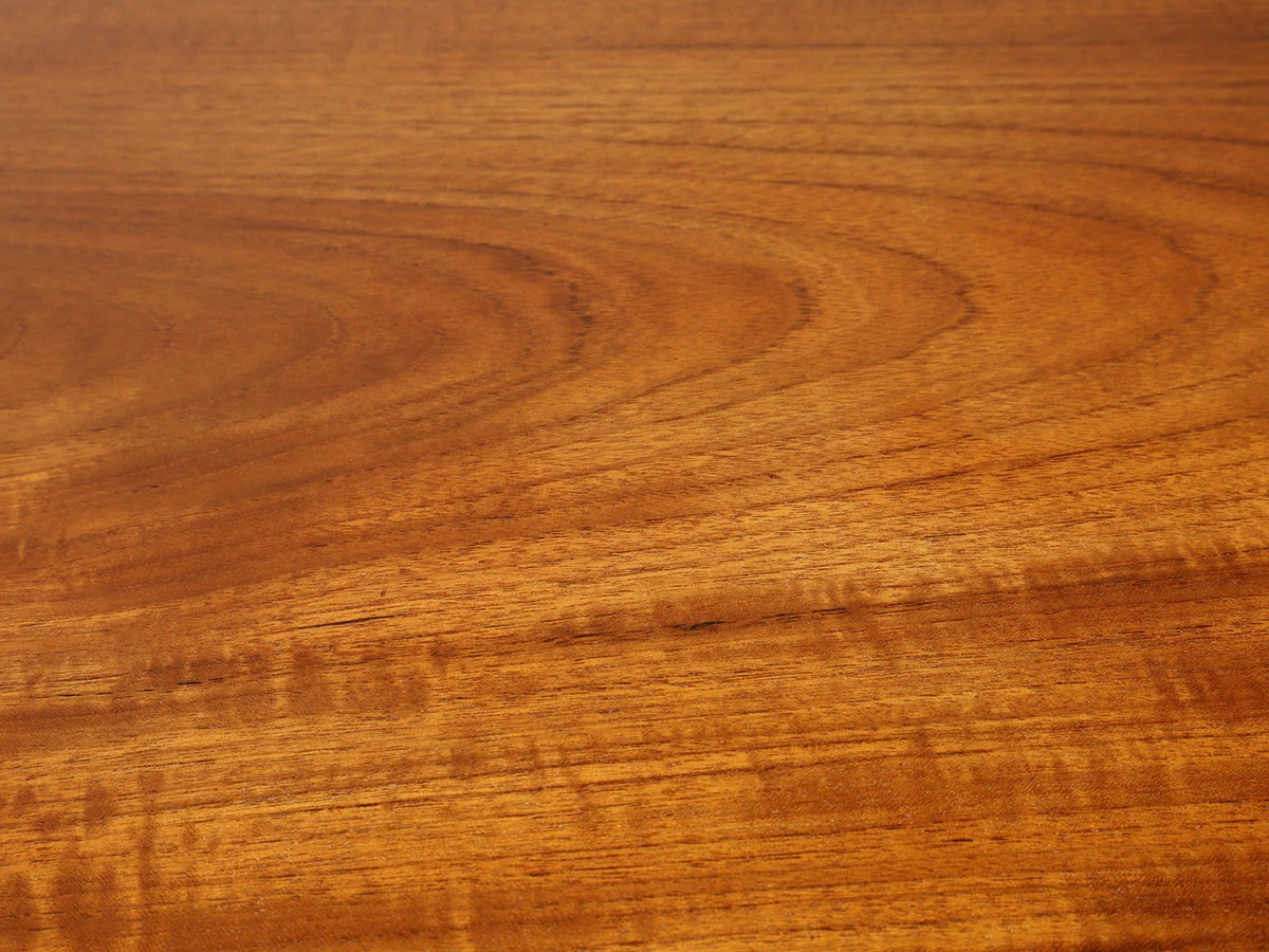 Lloyd's Antiques Real Antique
Kai Kristiansen Chest Of Drawers / ロイズ・アンティークス デンマークアンティーク家具
カイ・クリスチャンセン チェスト QH008044 （収納家具 > チェスト・箪笥） 6