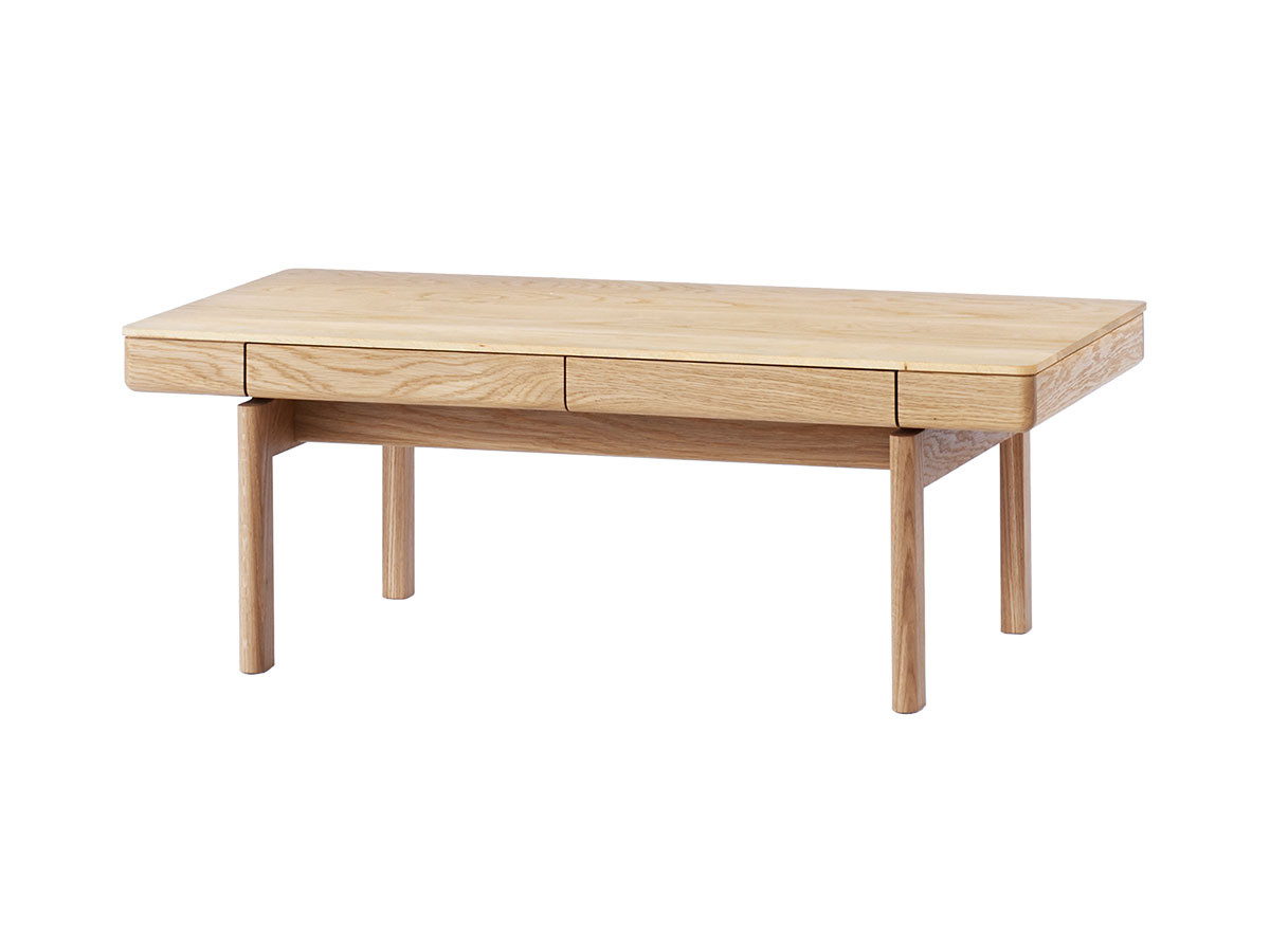 BENCA MIMOSA Living table / ベンカ ミモザ リビングテーブル （テーブル > ローテーブル・リビングテーブル・座卓） 1