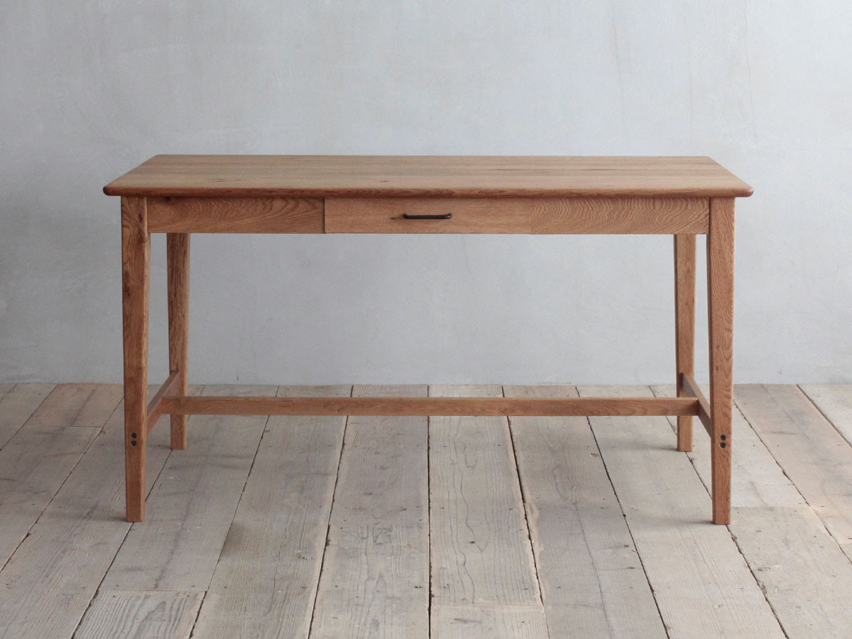 BURNEY DINING TABLE 1