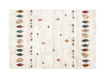 FLYMEe Parlor / フライミーパーラーのラグ・カーペット - インテリア