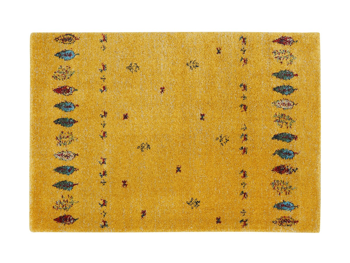 FLYMEe Parlor RUG