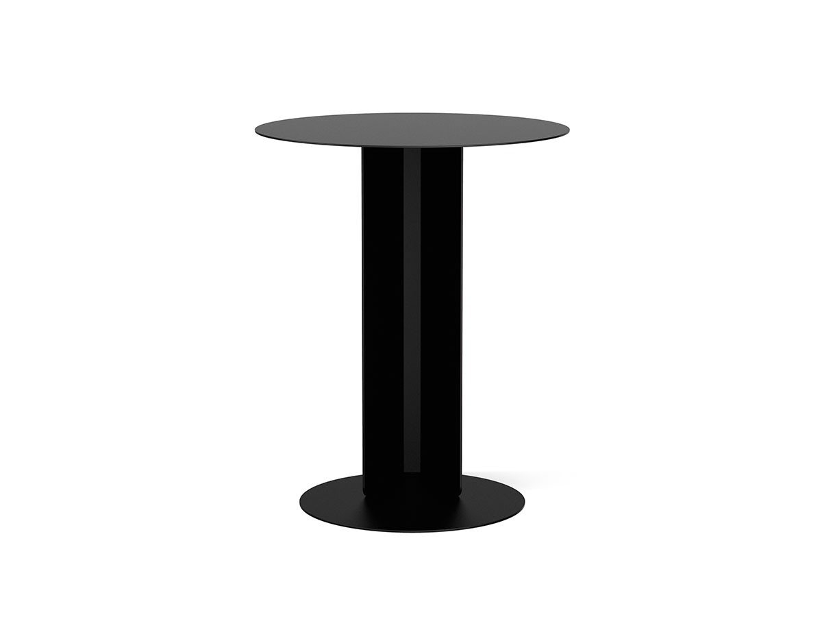 esaila Kipa Table / エサイラ キパ テーブル （テーブル > サイドテーブル） 30
