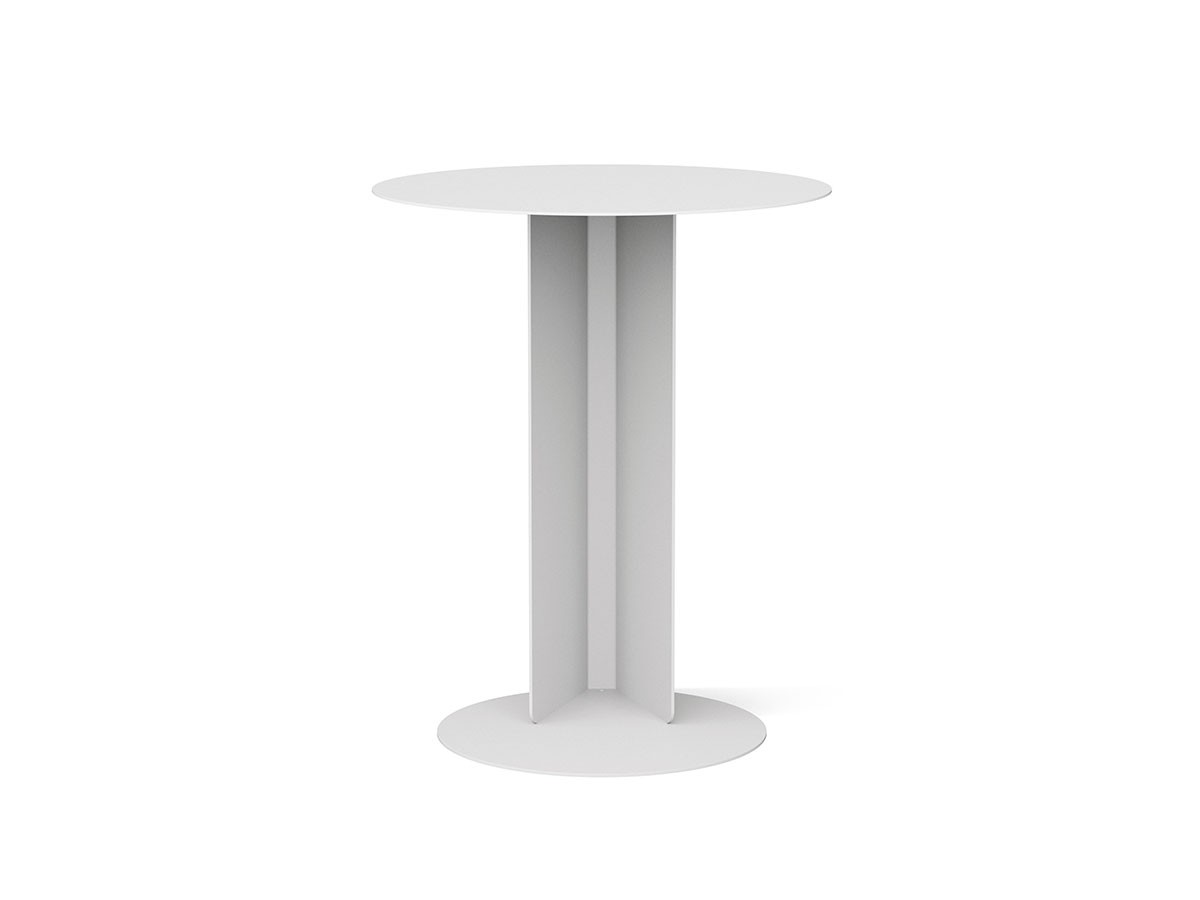 esaila Kipa Table / エサイラ キパ テーブル （テーブル > サイドテーブル） 25