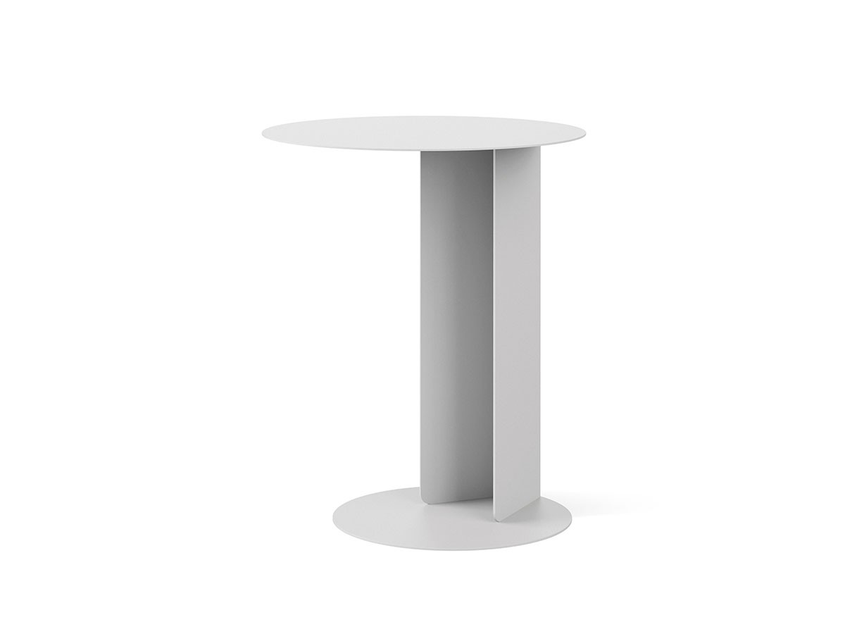 esaila Kipa Table / エサイラ キパ テーブル （テーブル > サイドテーブル） 2