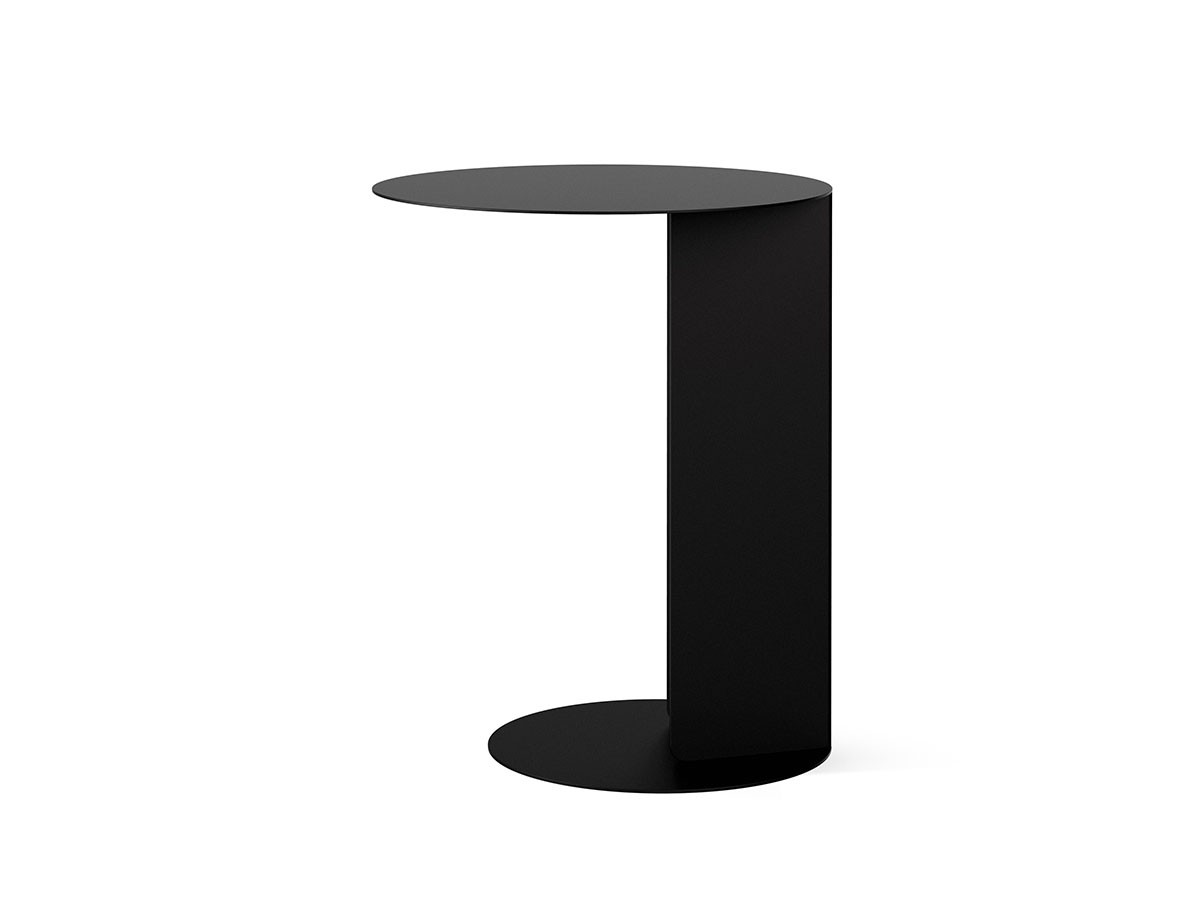 esaila Kipa Table / エサイラ キパ テーブル （テーブル > サイドテーブル） 32