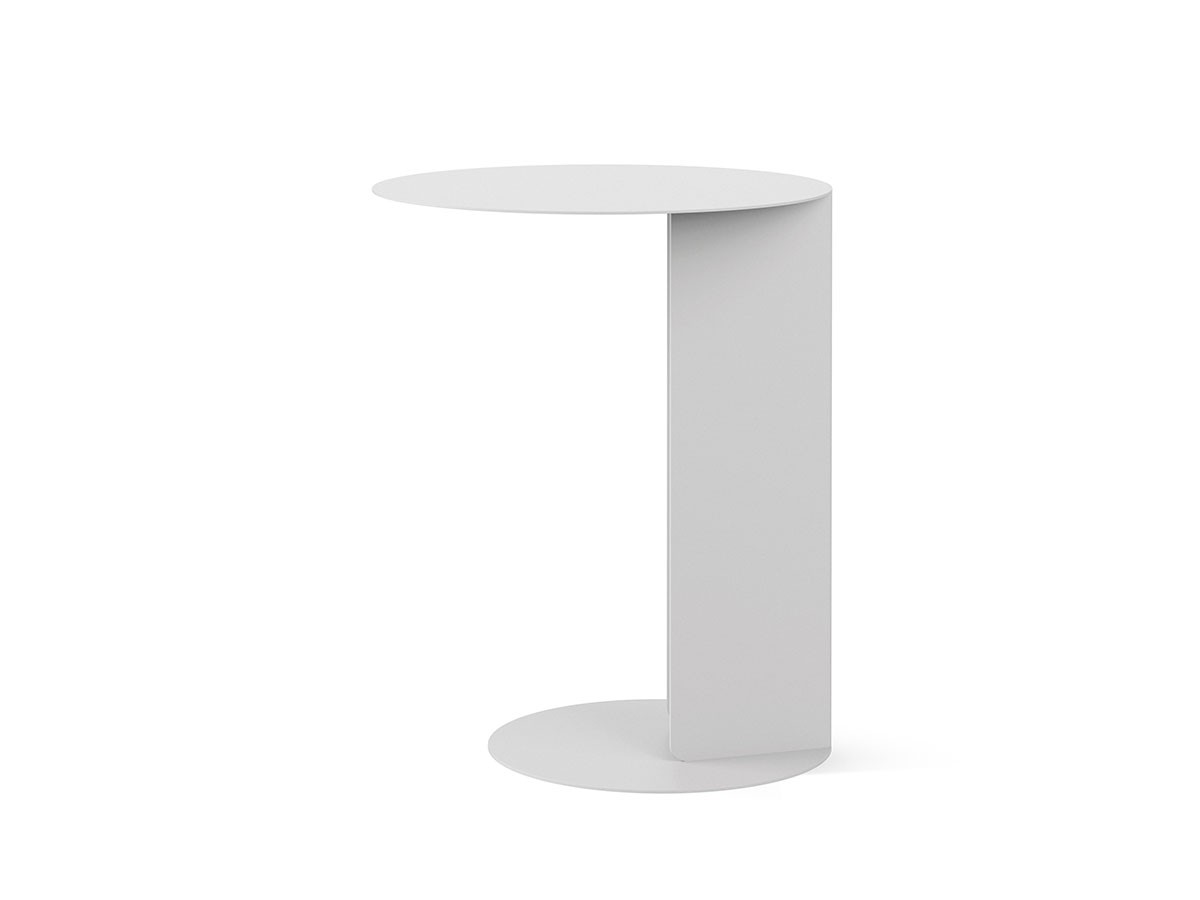 esaila Kipa Table / エサイラ キパ テーブル （テーブル > サイドテーブル） 26