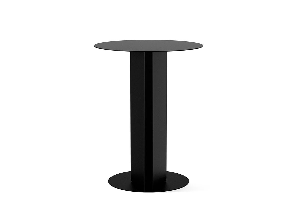 esaila Kipa Table / エサイラ キパ テーブル （テーブル > サイドテーブル） 33