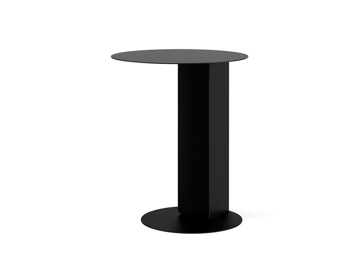 esaila Kipa Table / エサイラ キパ テーブル （テーブル > サイドテーブル） 3