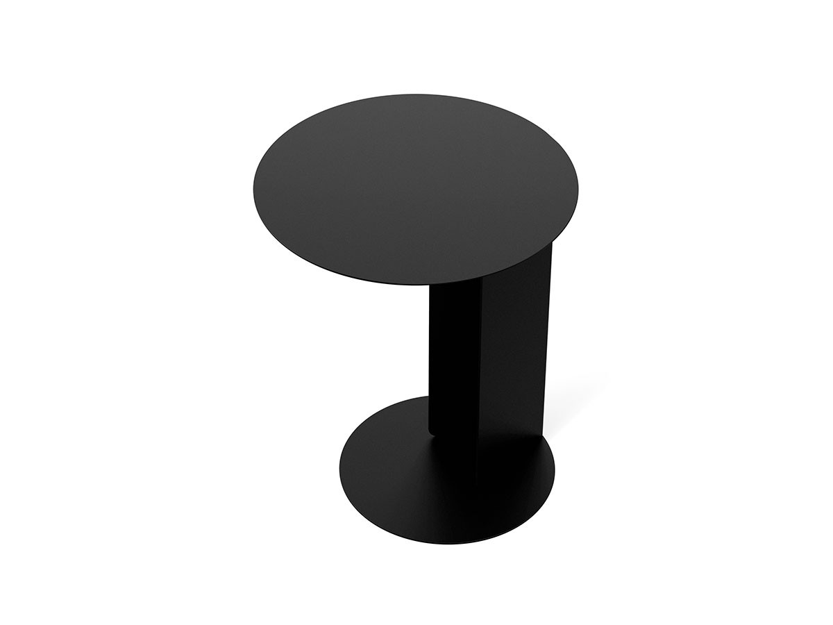 esaila Kipa Table / エサイラ キパ テーブル （テーブル > サイドテーブル） 34