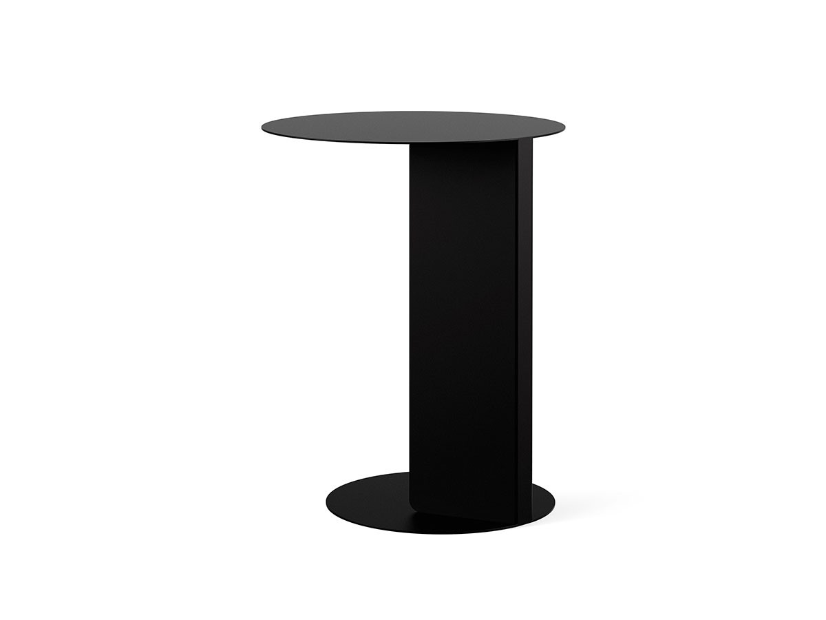 esaila Kipa Table / エサイラ キパ テーブル （テーブル > サイドテーブル） 31