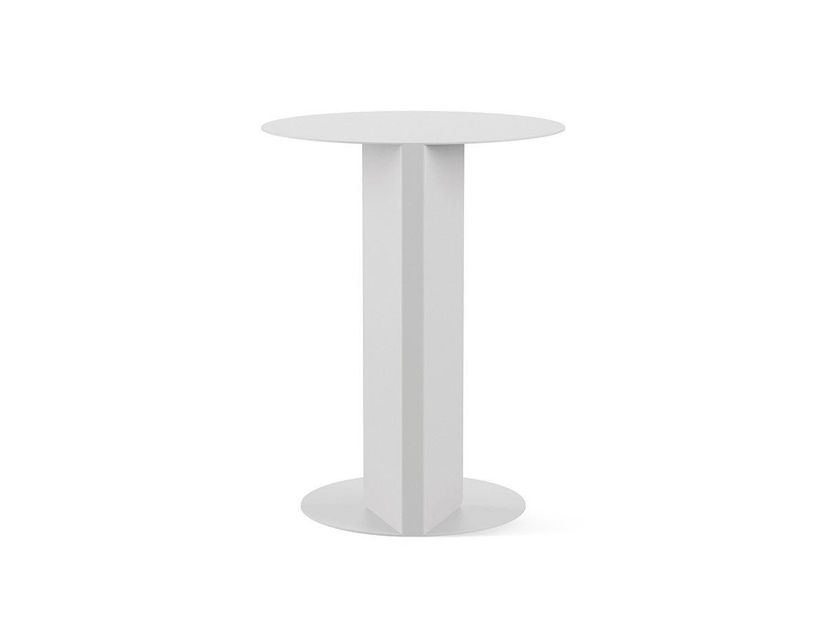 esaila Kipa Table / エサイラ キパ テーブル （テーブル > サイドテーブル） 28