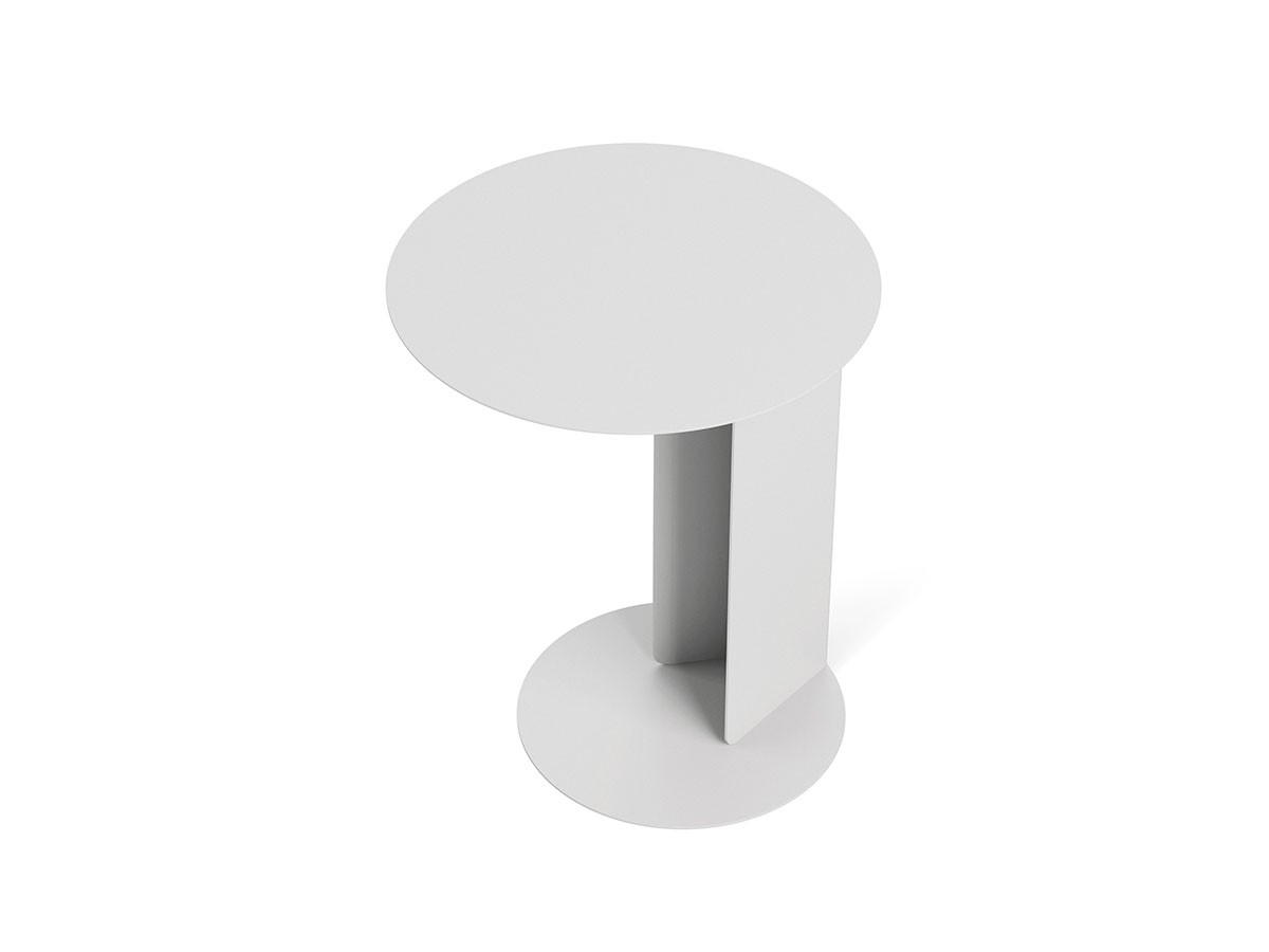 esaila Kipa Table / エサイラ キパ テーブル （テーブル > サイドテーブル） 29