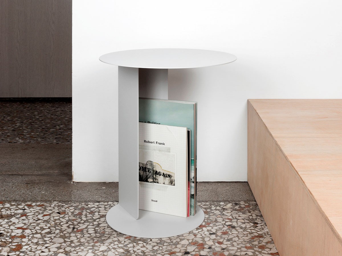 esaila Kipa Table