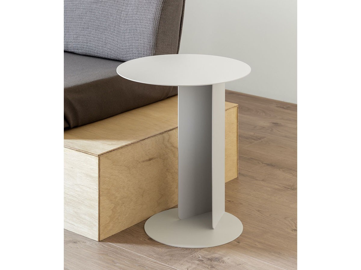 esaila Kipa Table / エサイラ キパ テーブル （テーブル > サイドテーブル） 10
