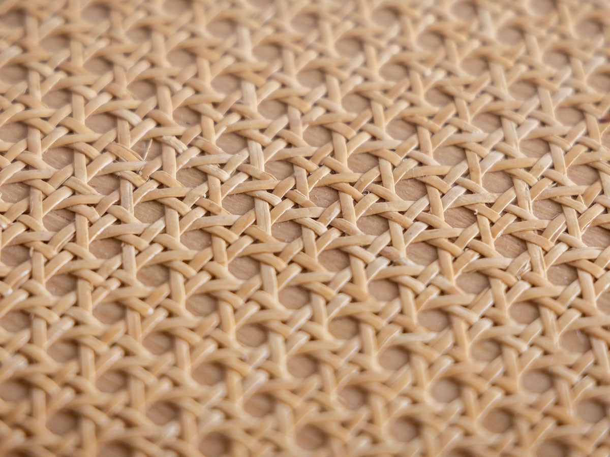 OASIS SILVA SIDE TABLE / オアシス シルバ サイドテーブル 高さ49cm （テーブル > サイドテーブル） 16