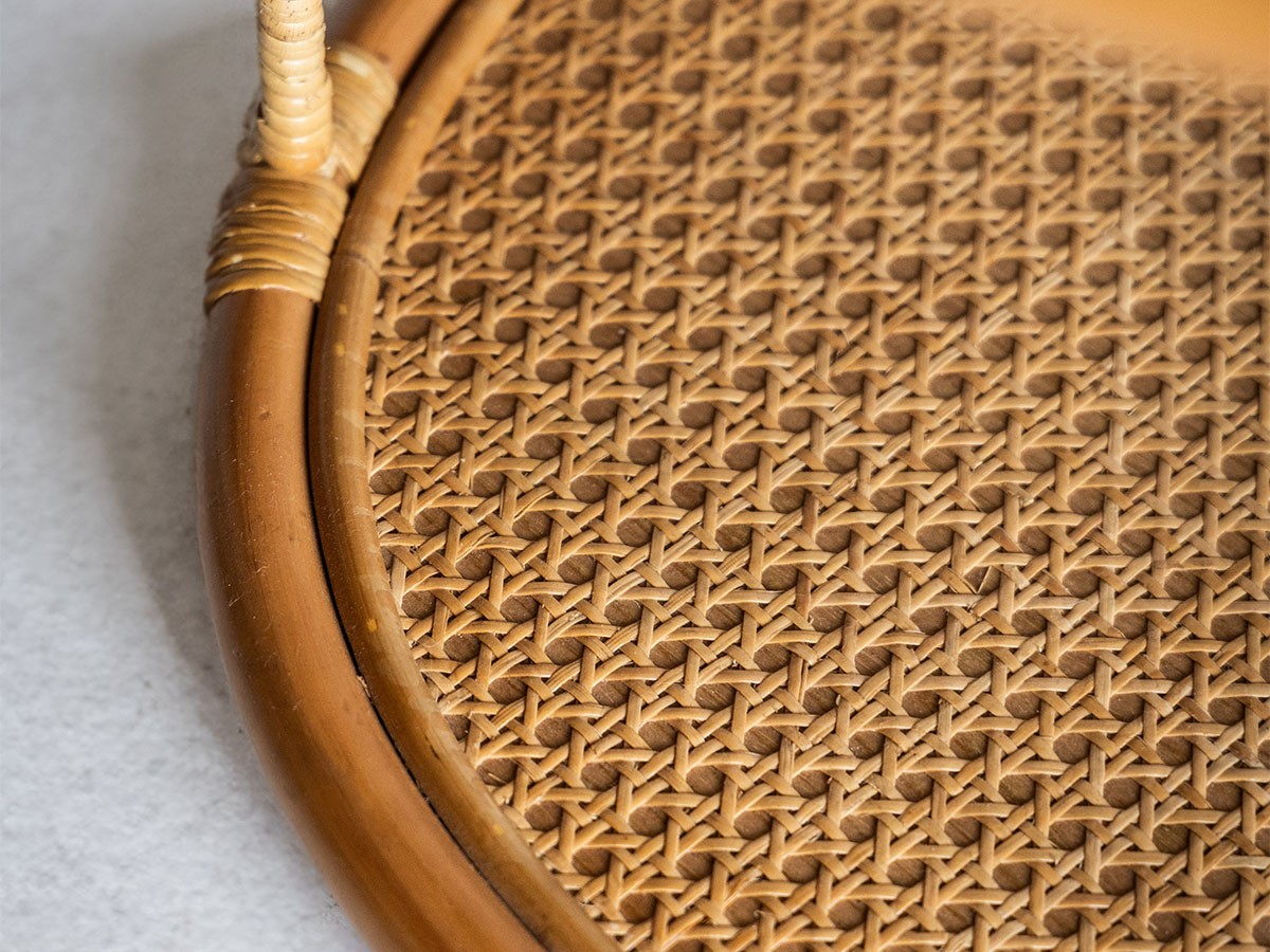 OASIS SILVA SIDE TABLE / オアシス シルバ サイドテーブル 高さ49cm （テーブル > サイドテーブル） 15