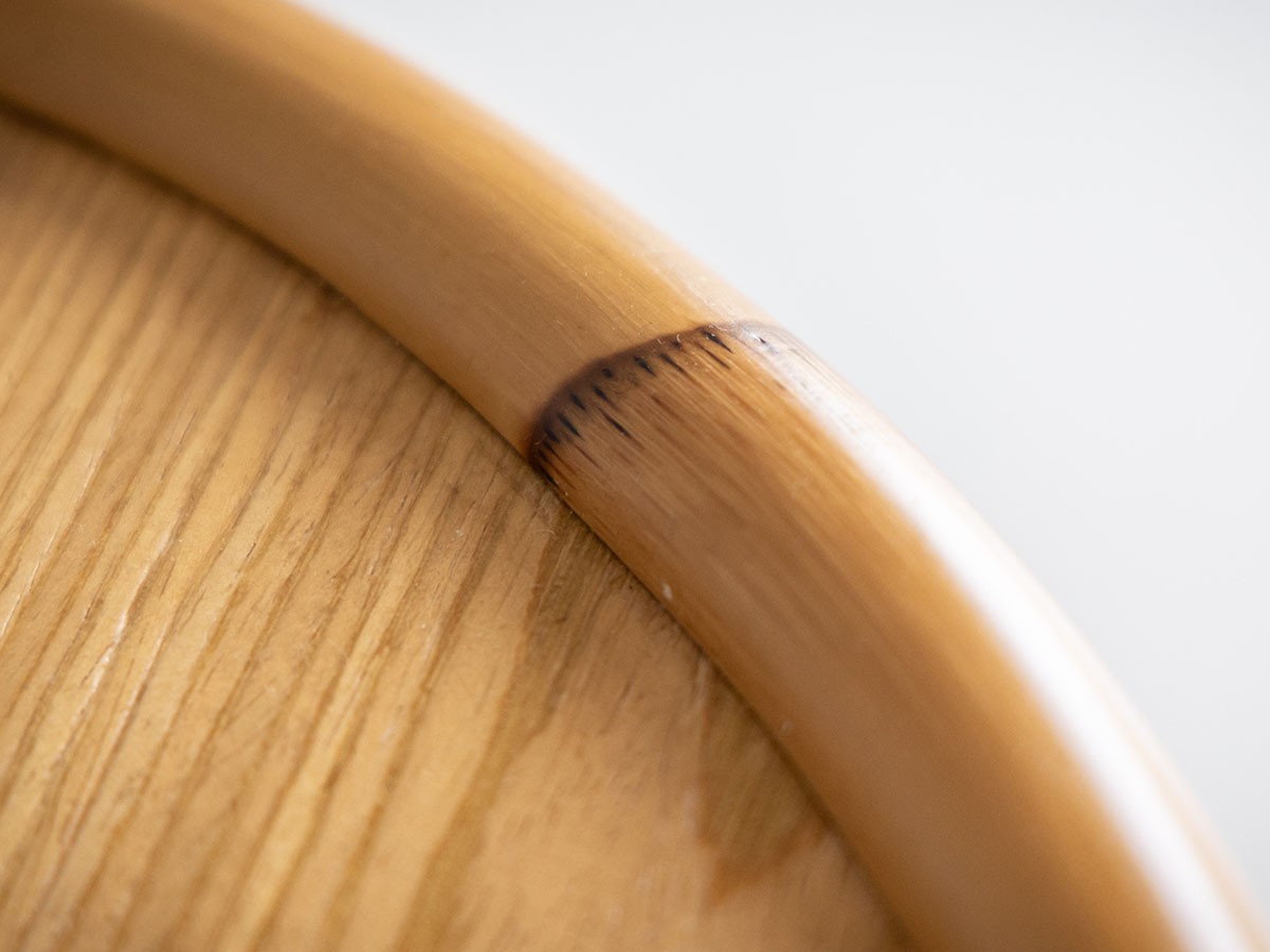 OASIS SILVA SIDE TABLE / オアシス シルバ サイドテーブル 高さ49cm （テーブル > サイドテーブル） 13